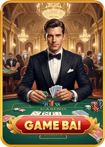 game-bai-alo789vng-2026